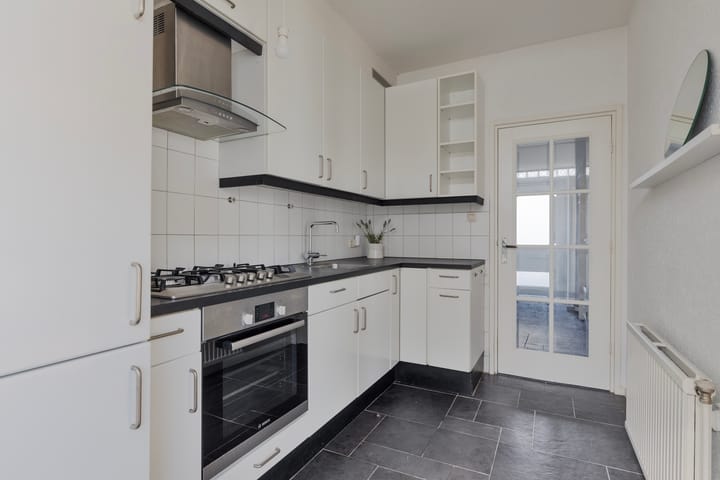 Foto 3 van Rijnstraat 61