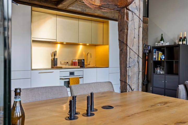 Foto 5 van Barbaraplaats 87