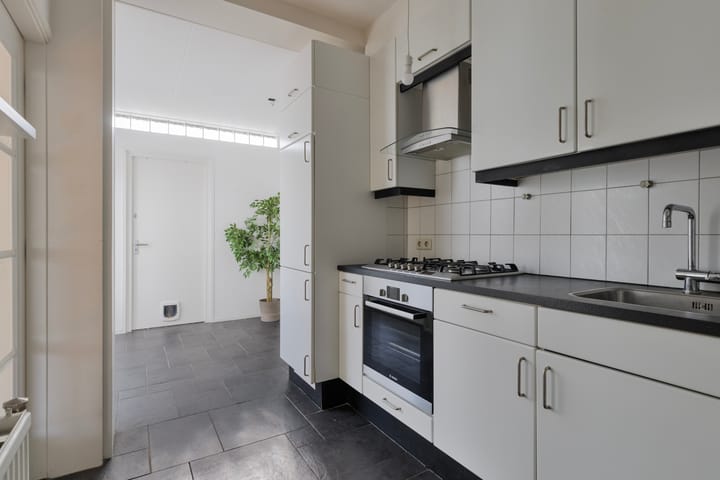 Foto 4 van Rijnstraat 61