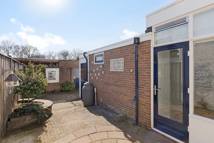 Foto 5 van Rijnstraat 61