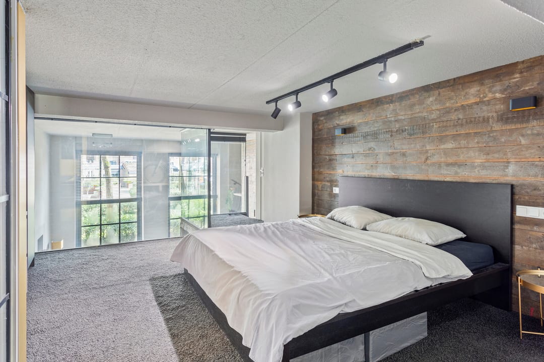 Foto 8 van Barbaraplaats 87