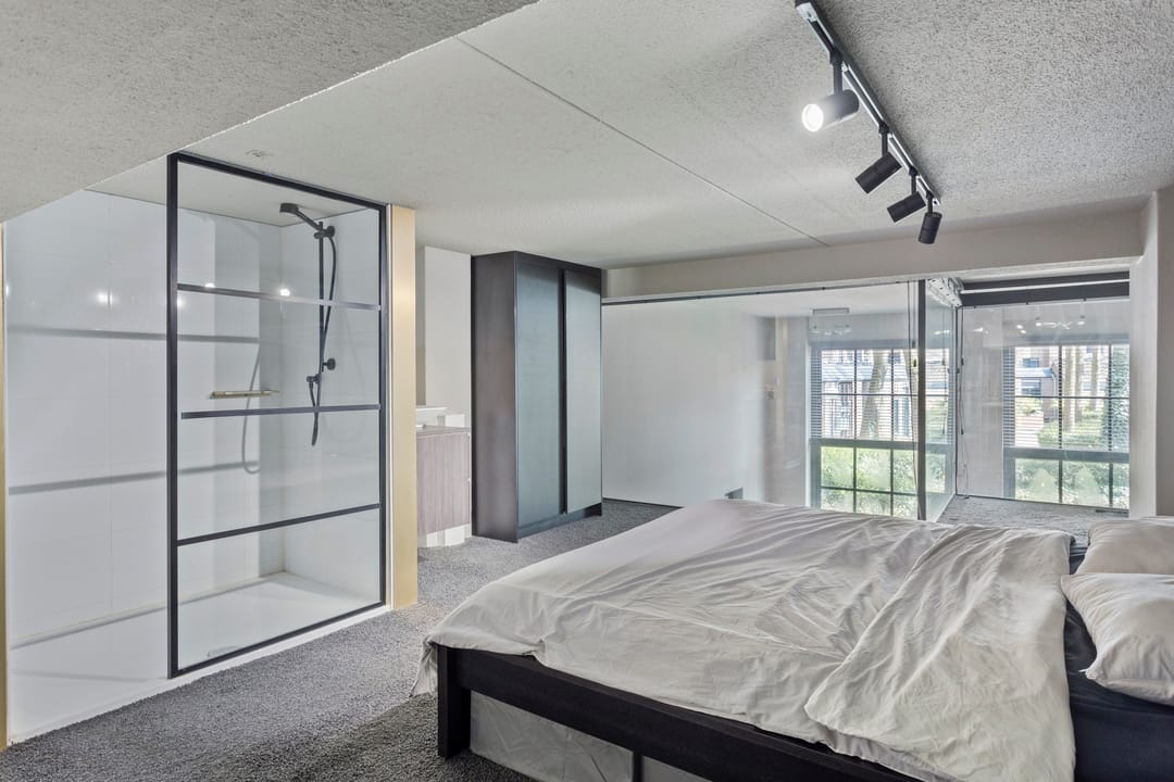 Foto 11 van Barbaraplaats 87