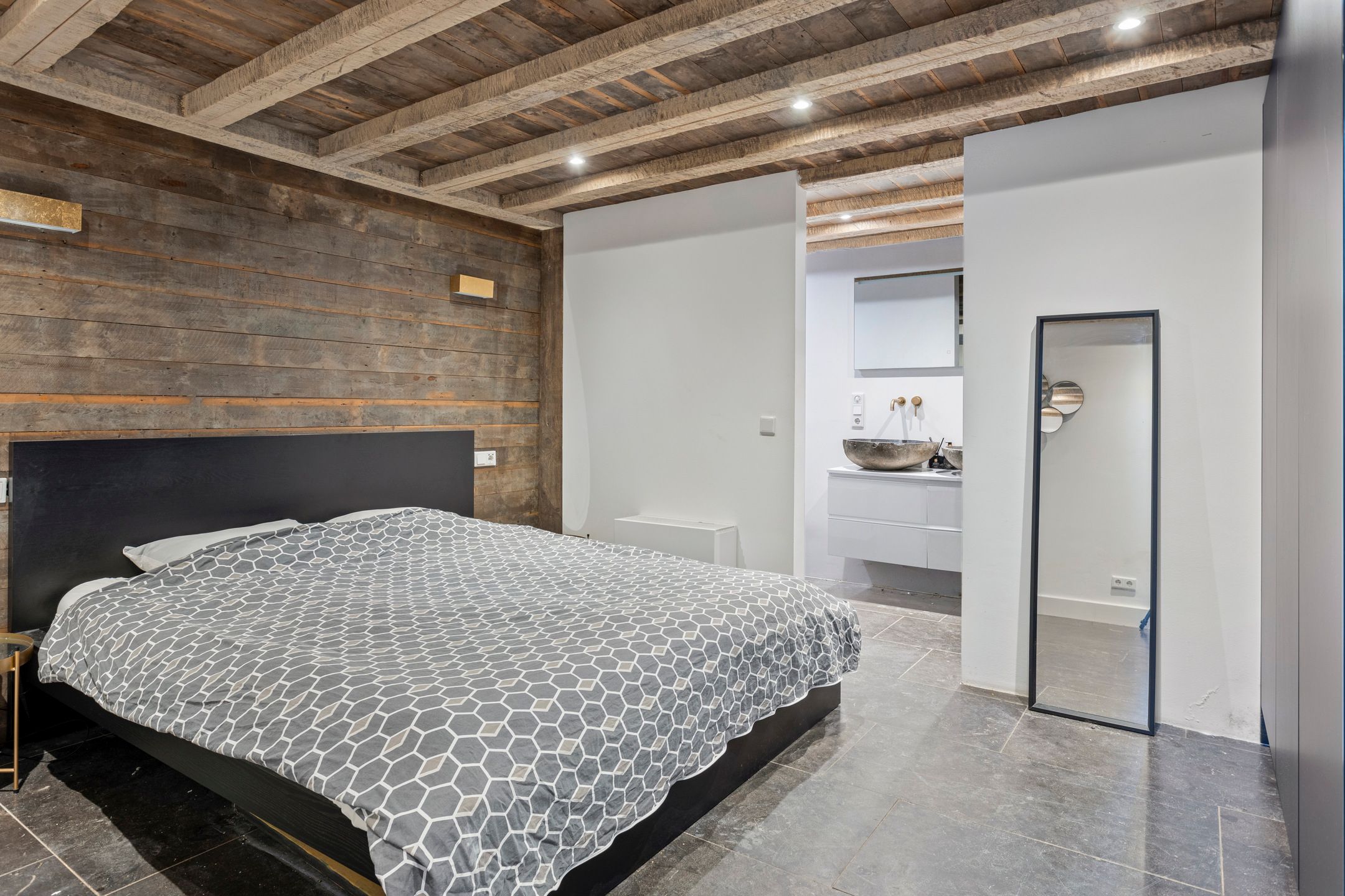 Foto 12 van Barbaraplaats 87