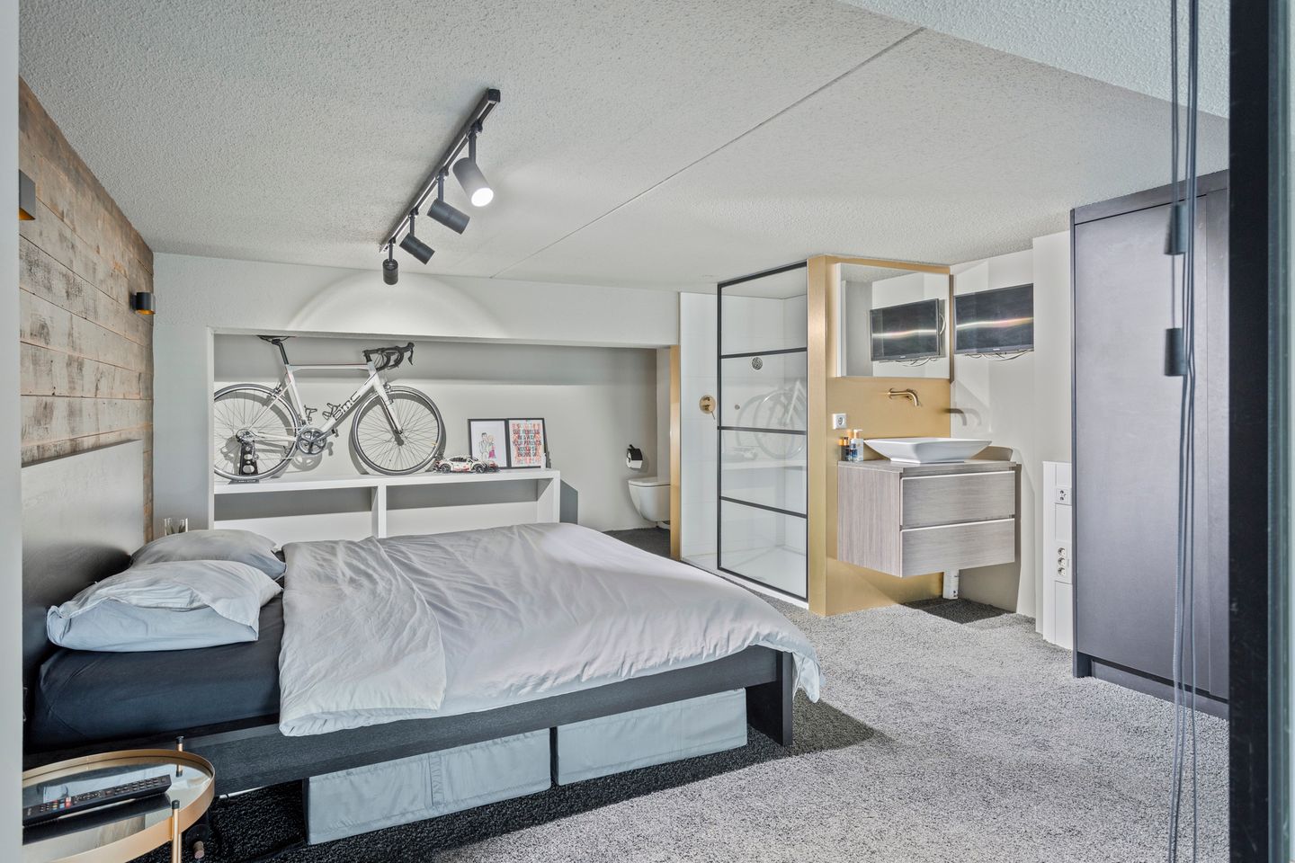 Foto 10 van Barbaraplaats 87