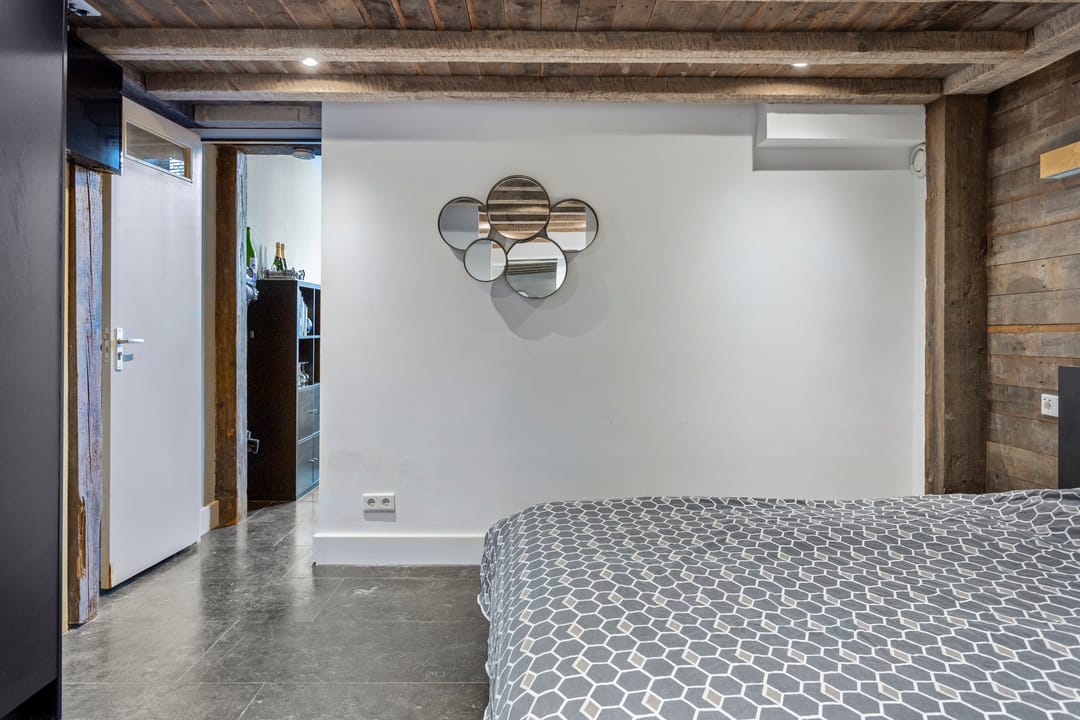 Foto 13 van Barbaraplaats 87