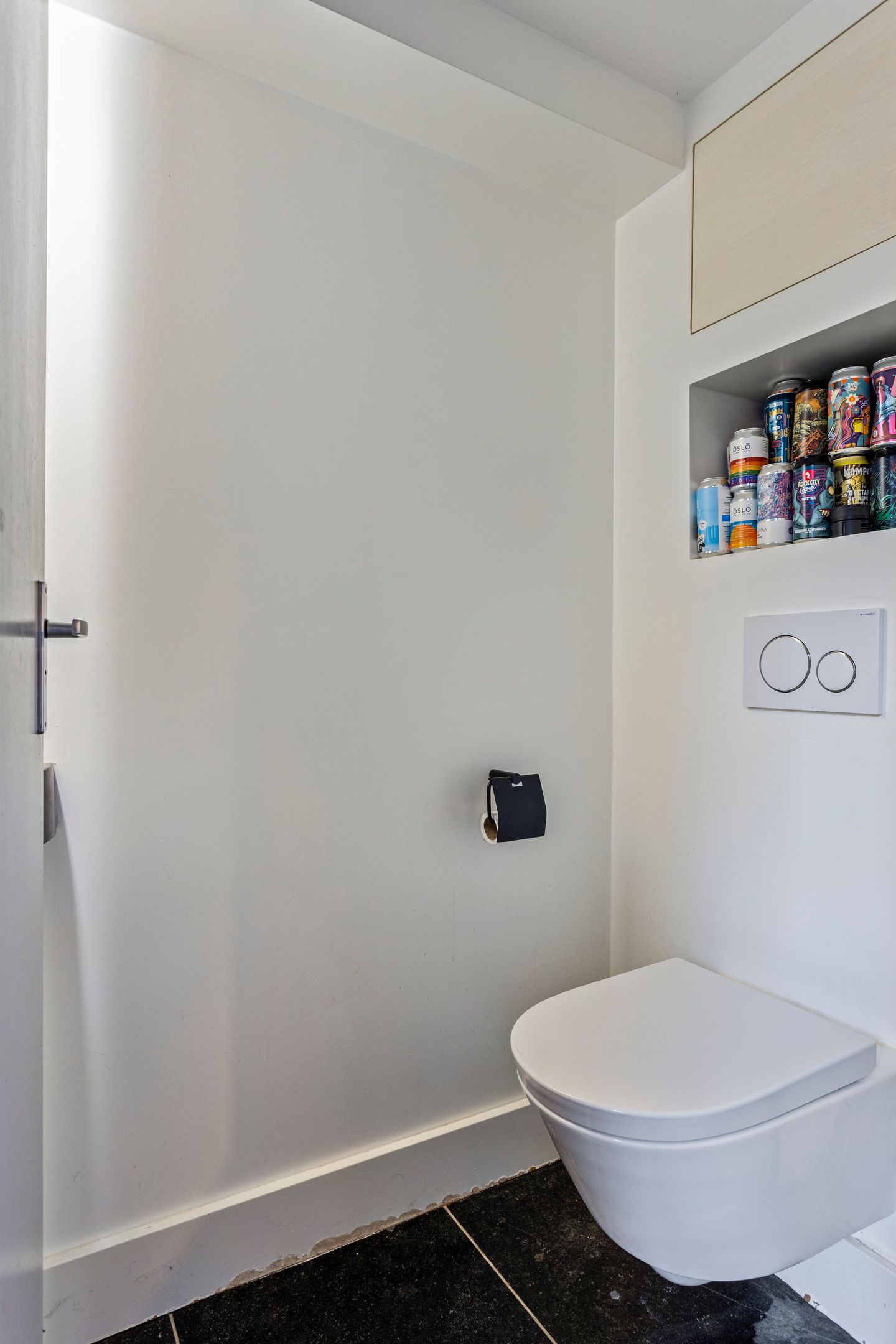 Foto 15 van Barbaraplaats 87