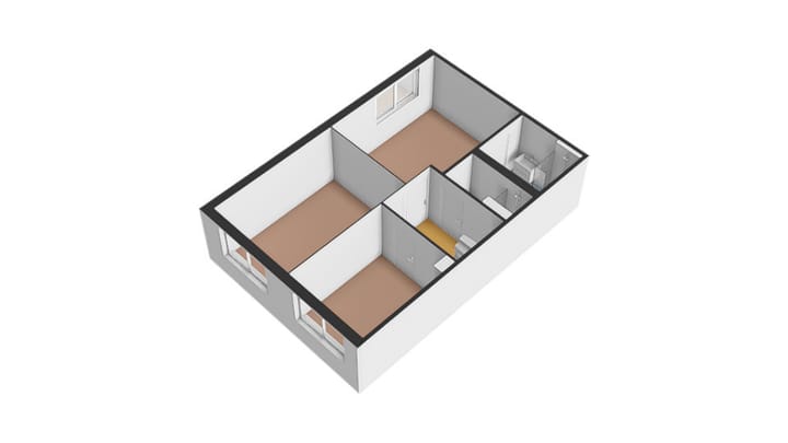 Foto 67 van Leharkade 26