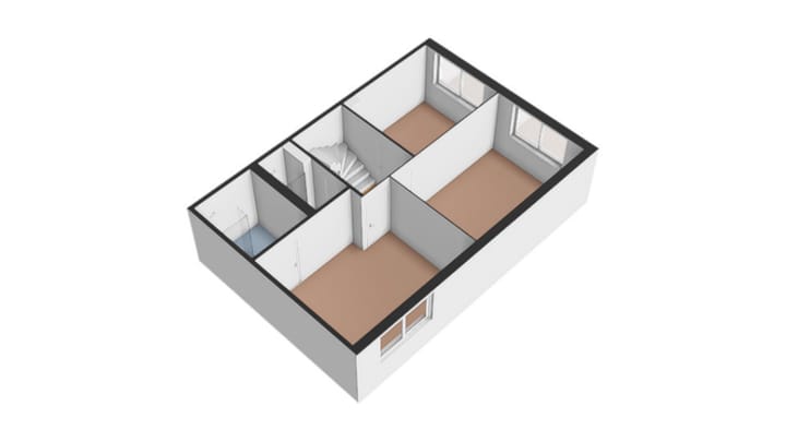 Foto 68 van Leharkade 26