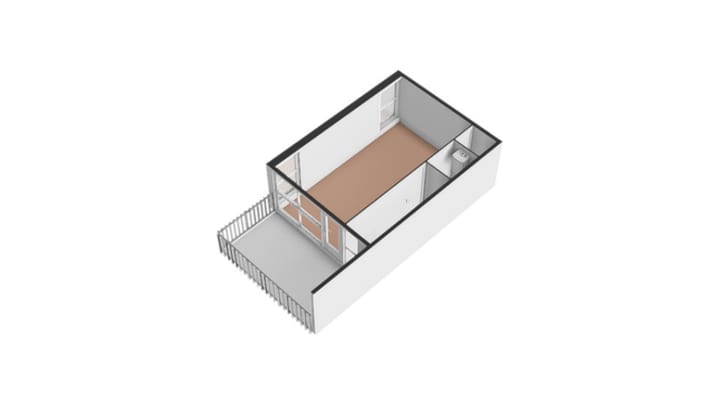Foto 70 van Leharkade 26