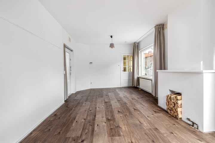 Foto 3 van Indischestraat 143