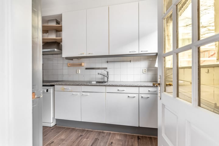 Foto 4 van Indischestraat 143