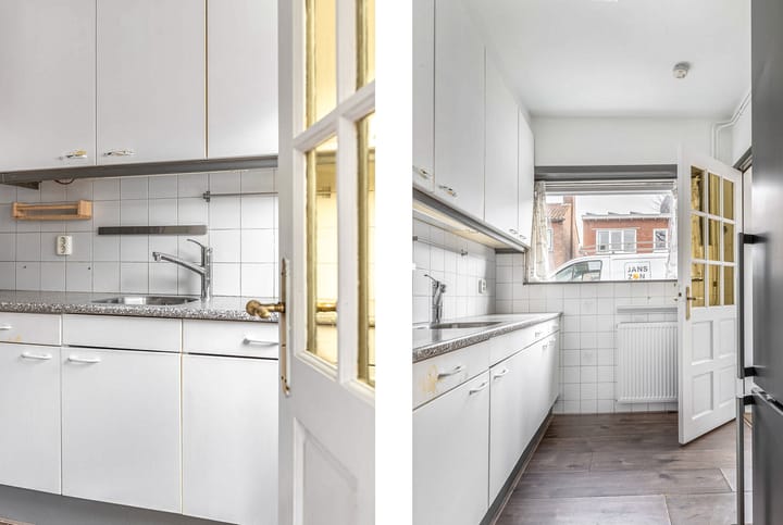 Foto 6 van Indischestraat 143