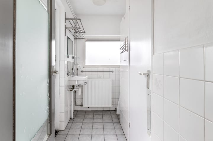 Foto 7 van Indischestraat 143