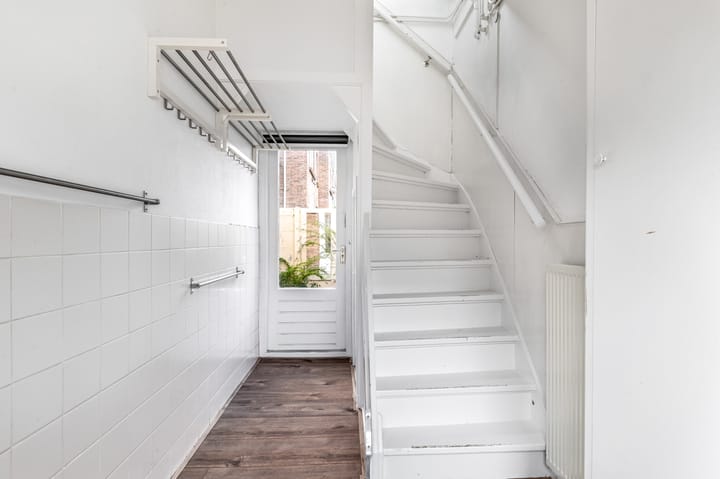 Foto 8 van Indischestraat 143