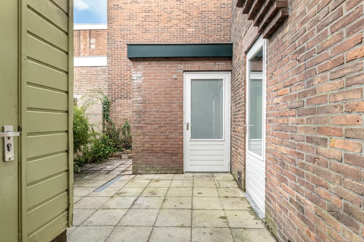 Foto 10 van Indischestraat 143