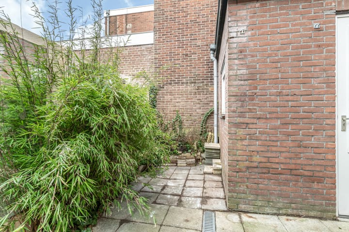 Foto 11 van Indischestraat 143