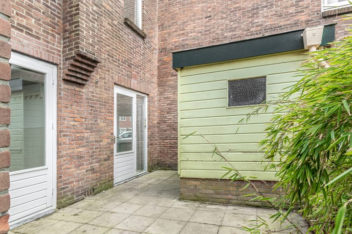 Foto 13 van Indischestraat 143