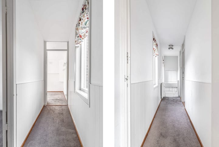 Foto 14 van Indischestraat 143