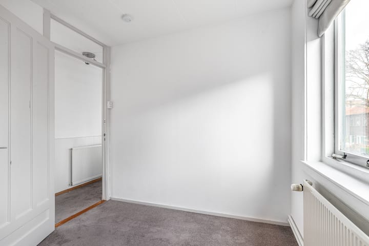 Foto 16 van Indischestraat 143