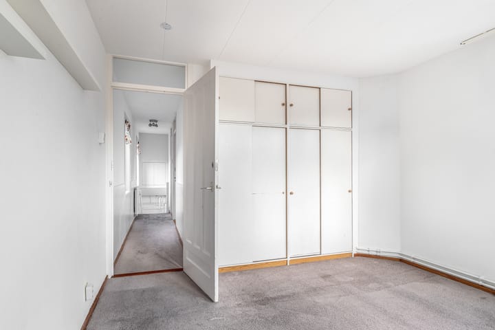 Foto 19 van Indischestraat 143