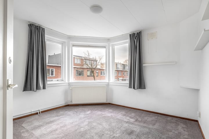 Foto 20 van Indischestraat 143