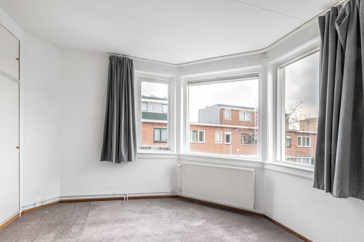 Foto 21 van Indischestraat 143