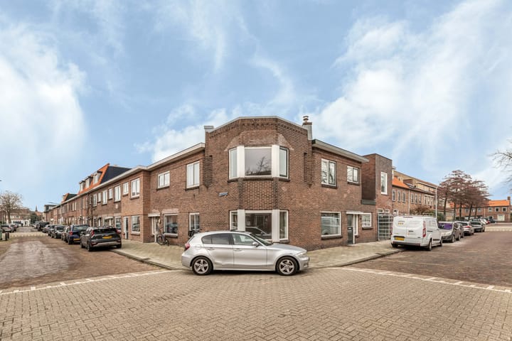 Foto 23 van Indischestraat 143