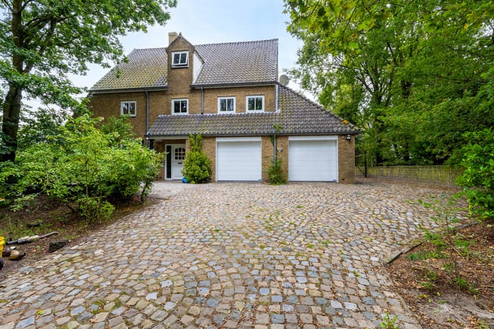 Tilburgseweg 263-A main image