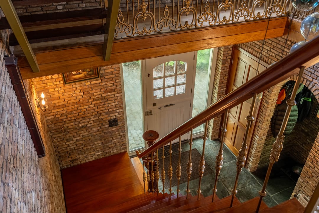 Foto 2 van Tilburgseweg 263-A