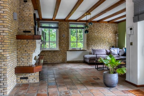 Tilburgseweg 263-A tertiary image