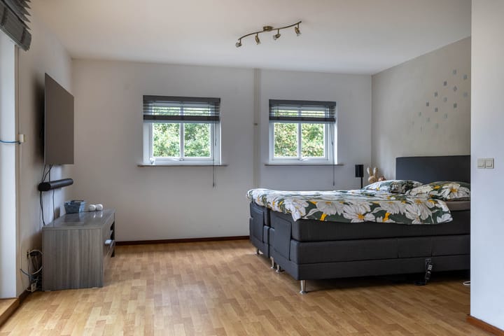 Foto 4 van Tilburgseweg 263-A