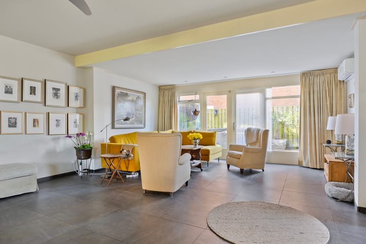 Foto 10 van Fagot 23