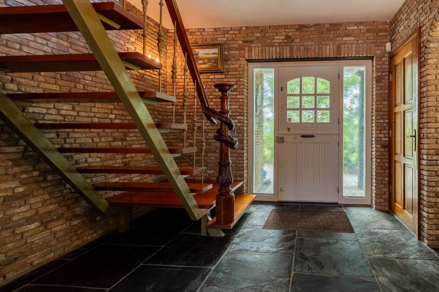 Foto 10 van Tilburgseweg 263-A