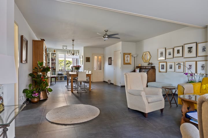 Foto 11 van Fagot 23