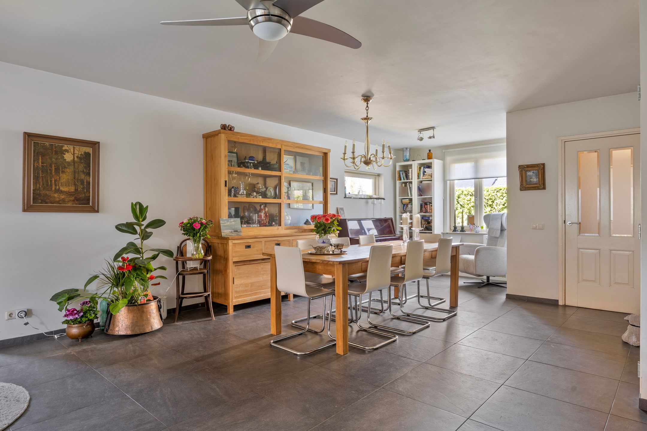 Foto 12 van Fagot 23