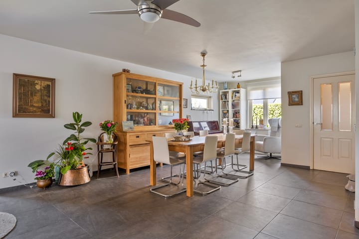 Foto 12 van Fagot 23