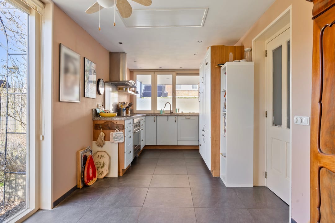 Foto 13 van Fagot 23