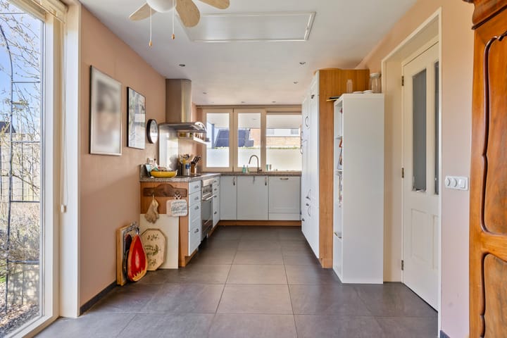 Foto 13 van Fagot 23