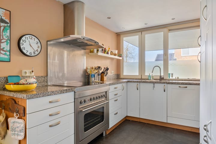 Foto 14 van Fagot 23