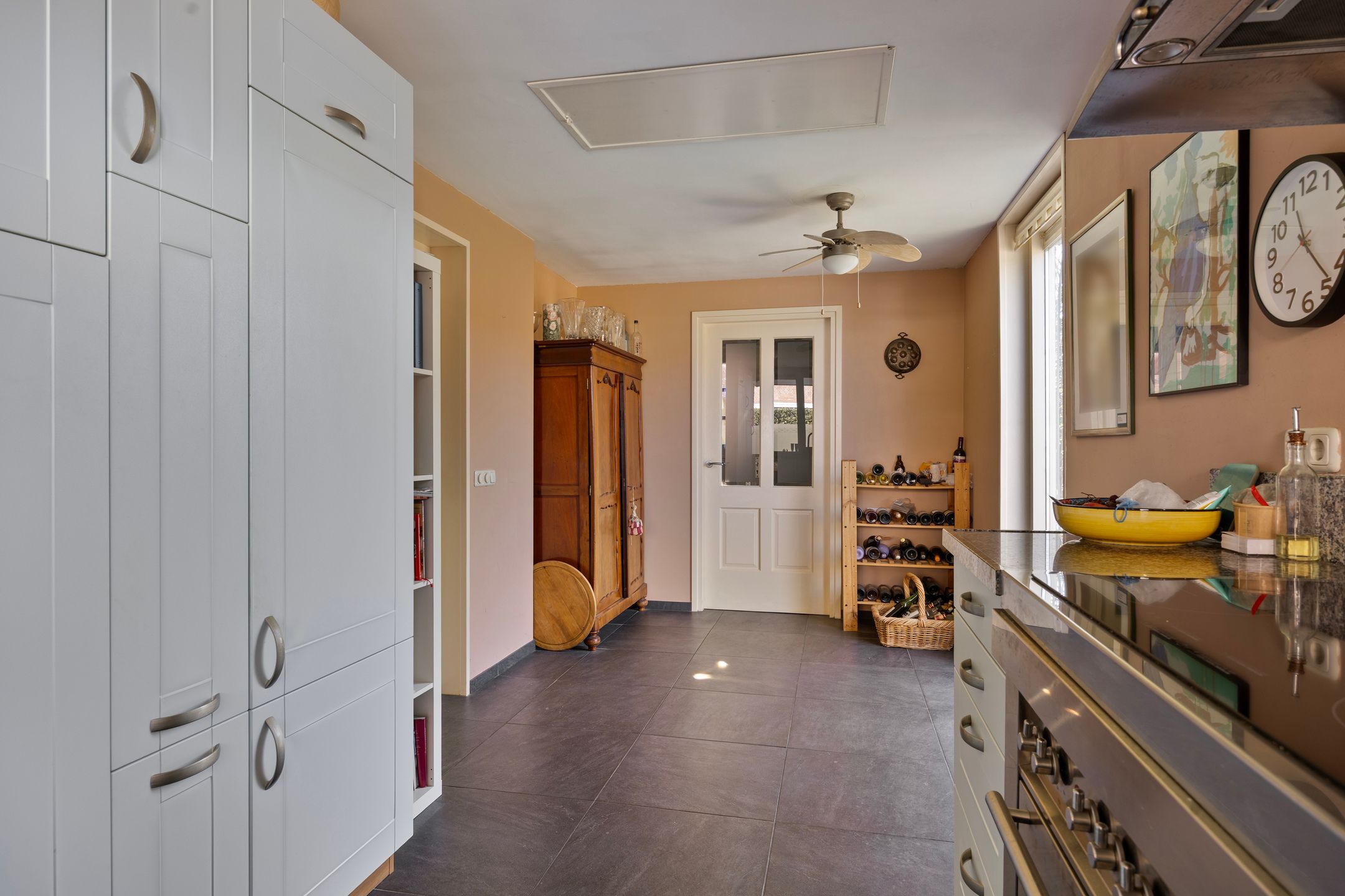 Foto 15 van Fagot 23