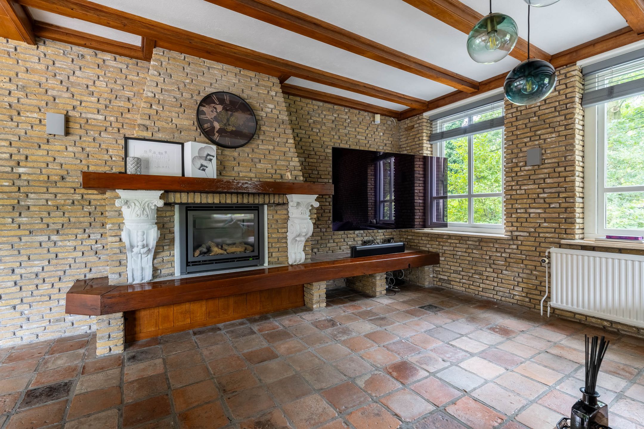 Foto 15 van Tilburgseweg 263-A