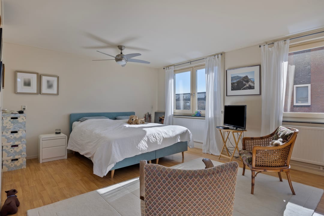 Foto 16 van Fagot 23