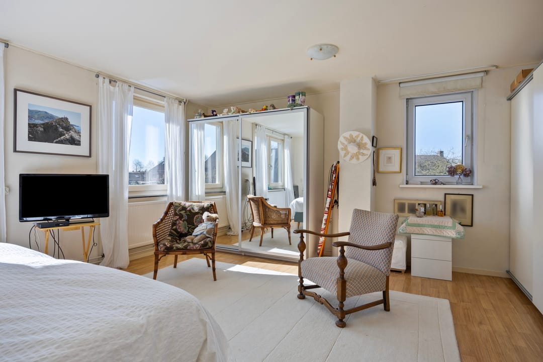 Foto 17 van Fagot 23