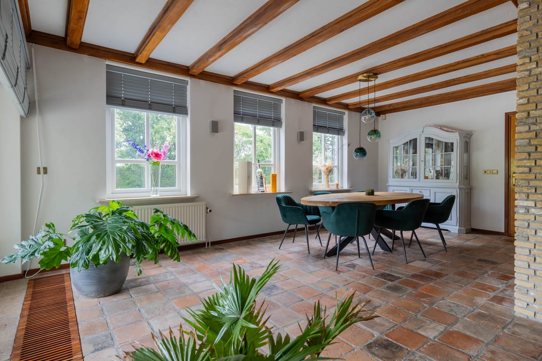 Foto 17 van Tilburgseweg 263-A