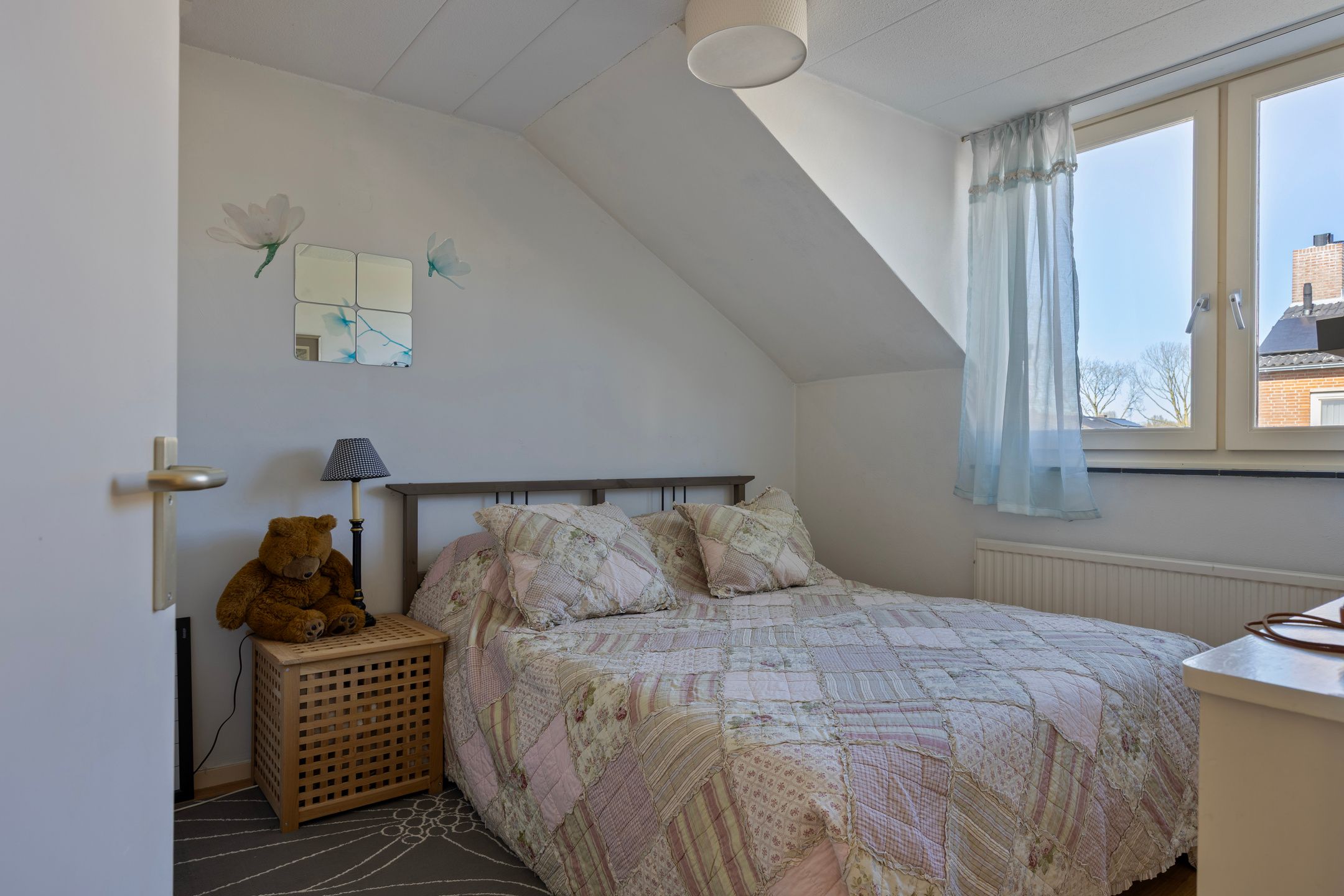 Foto 18 van Fagot 23