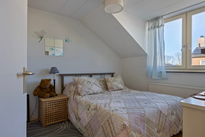 Foto 18 van Fagot 23