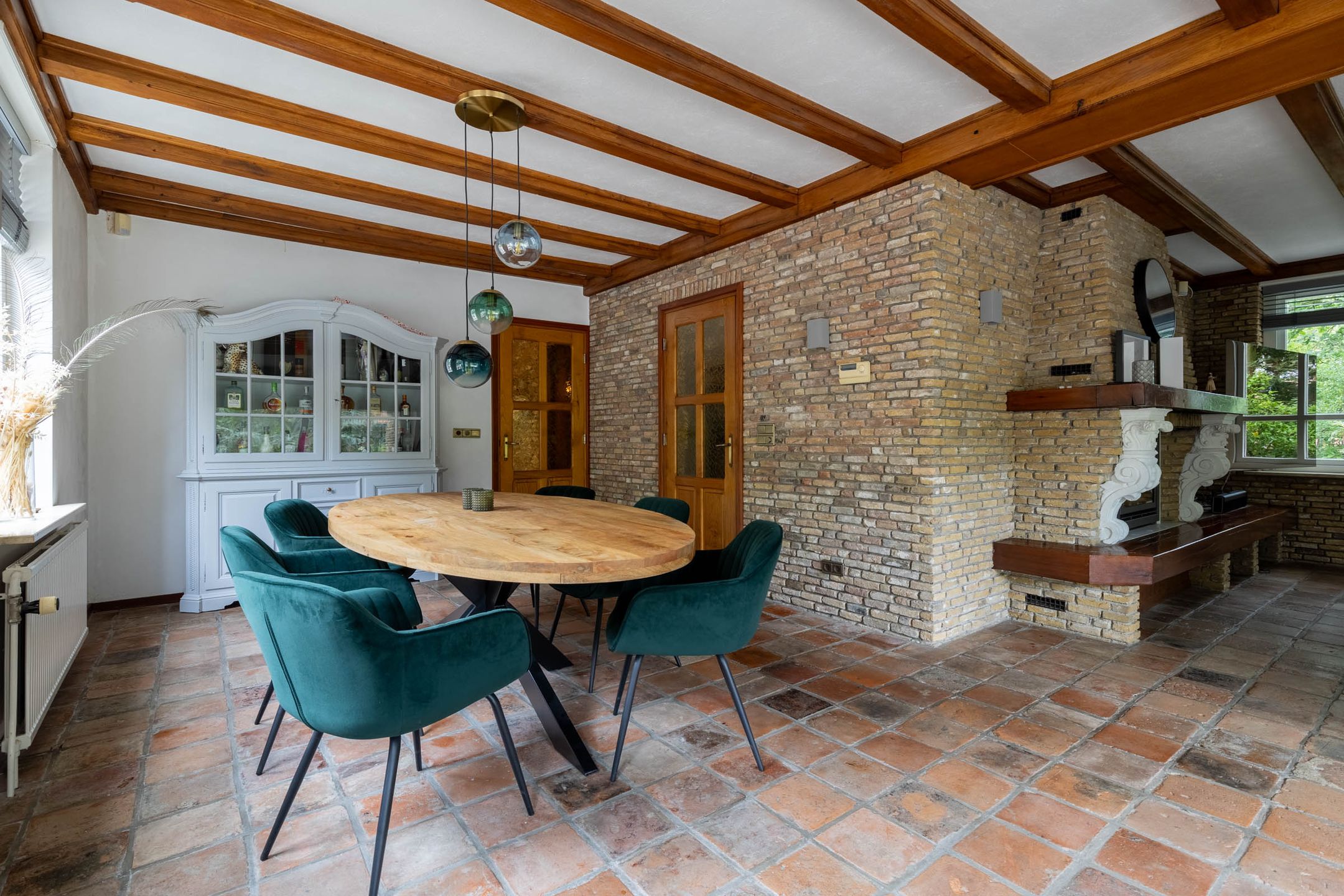 Foto 18 van Tilburgseweg 263-A