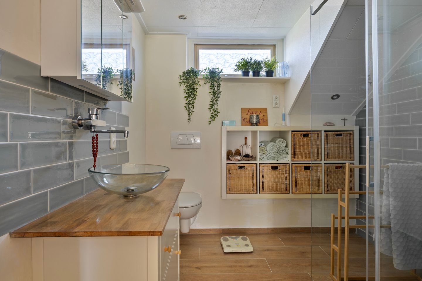 Foto 19 van Fagot 23