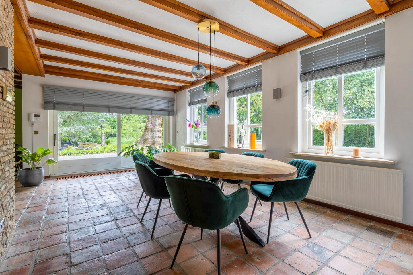 Foto 19 van Tilburgseweg 263-A