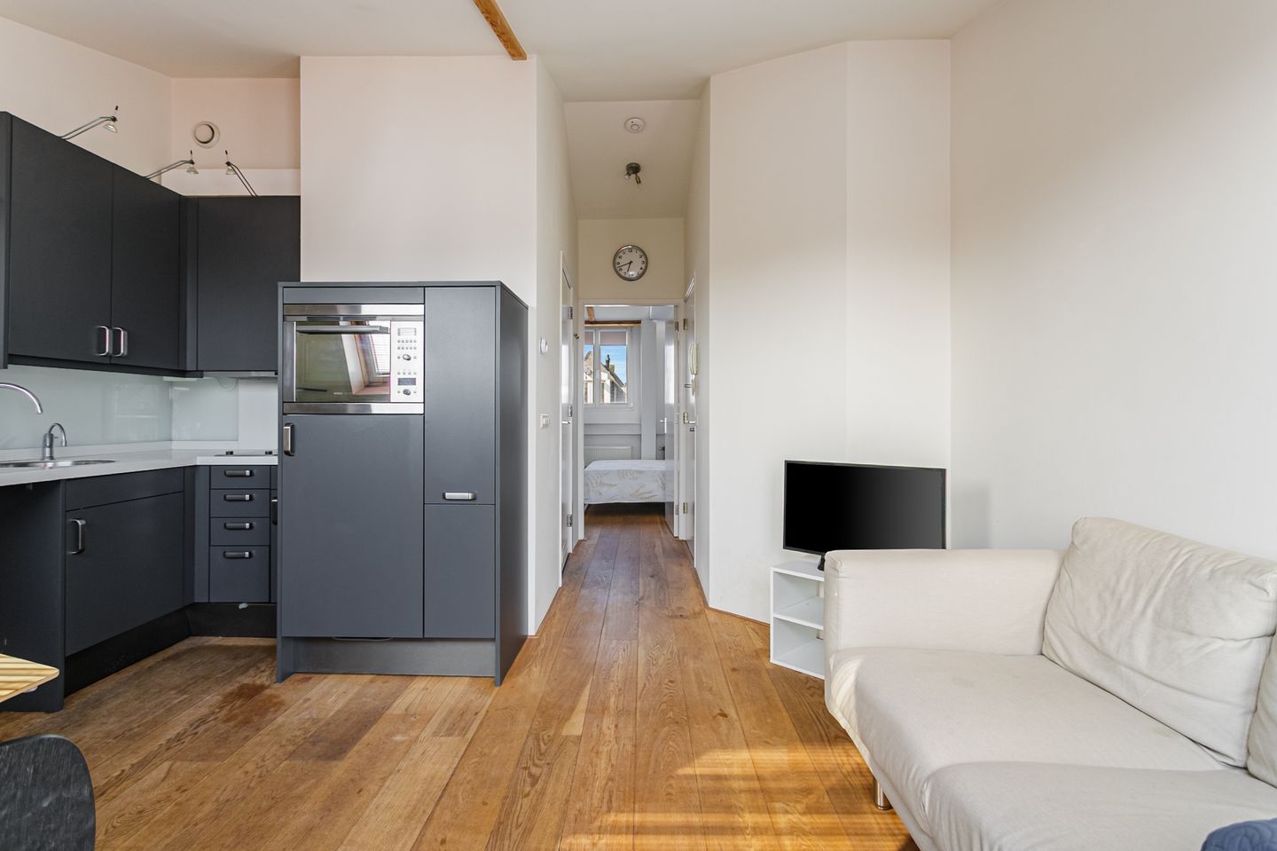 Foto 14 van Eerste Schinkelstraat 5-H